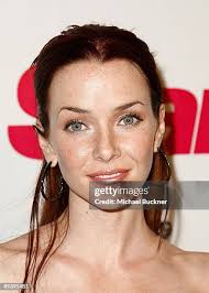 377 Annie Apple Stock Photos, High-Res Pictures, and Images