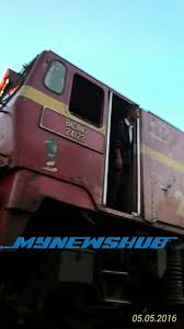 Saat itu, intan belum bisa melepas dengan ikhlas suaminya meninggal dunia. Tidur Atas Landasan Lelaki Berkecai Digilis Keretapi Mynewshub