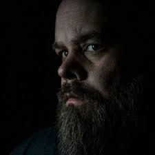 Stream Selene by Nathan Lyle