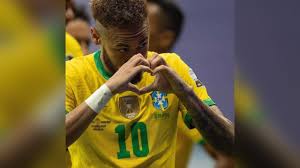 Copa américa schedule, brazil vs venezuela live stream, how to watch online, tv channel, start time. Tfdzjdyb1yef2m