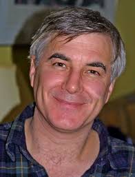 OBITUARY: Dr. Jay Q. OUELLET, DC