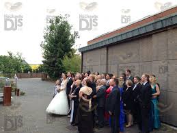 Passende djs für die hochzeit & hochzeitsdjs in krefeld finden. Kornspeicher Krefeld Mobile Hochzeits Dj