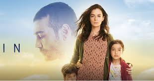 Începând de astăzi, postul de televiziune va difuza, în premieră și în exclusivitate, în fiecare luni și marți, de la ora 20.00, sezonul 2. Femeie In Infruntarea Destinului Sezonul 2 Episodul 1 Din 7 Ianuarie 2019 Runvideo Info