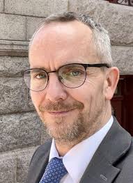 Voter Guide: What to know about 4th Judicial DA race in CO