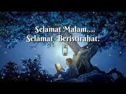Selain itu, chat yang ada di dalam grup whatsapp pun bisa banget dibikin meme. Story Wa Ucapan Selamat Malam Terbaru 2019 Youtube Movie Posters Poster Movies