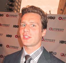 Happy #hamilten 👑