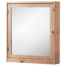 Bild 1 Von 5 Badezimmer Licht Badezimmer Spiegelschrank Badezimmer Holzwand