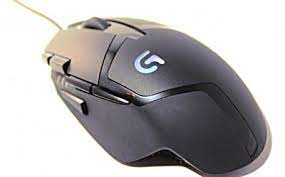 This software and drivers are fully compatible with the download logitech g402 software & drivers for windows and mac. Logitech G402 Software Download Logi Supports