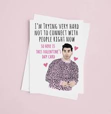 Many people around the world celebrate valentine's day by showing appreciation for the people they love or adore. Valentine S Day Gifts From Small Businesses
