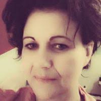 Paige Mull's Instagram, Twitter & Facebook