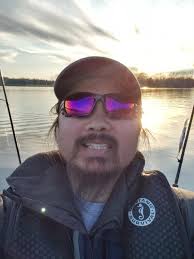 Midwest Kayak Bass Club 2023 Event #3 Door County