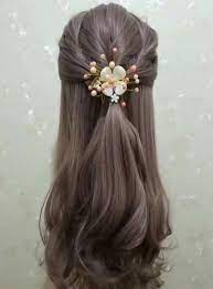 Pin On Hair Styling