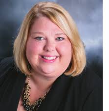 Kirkwood Community College Currents