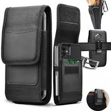 For Plum Gator 6 Phone Case Belt Clip ...