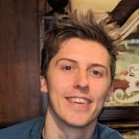 500+ "Marcus King" profiles