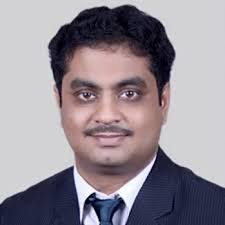 Conor Keating's Instagram, Twitter & Facebook