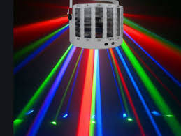 Disco Light Disco Lights Strobe Lights Light App