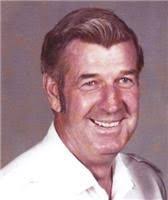 Finley McMillan Obituary (1928