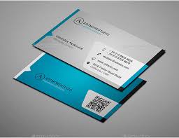 Yet they all professionally characterize the individuals or companies represented, without compromising functionality. 36 Business Card Templates Best Templates With Business Card Templates Best Cards Design Templates