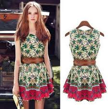 Résultat de recherche d'images pour "image de fashion girl 2014"