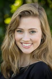 CCC Full Program 2024