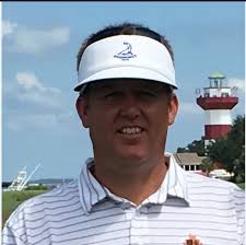 Private Golf Lessons in Bonita CA