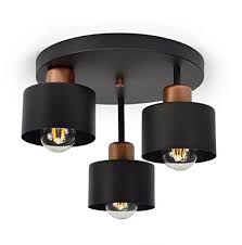 Pin Von Bina Auf Flur In 2021 Lampen Wohnzimmer Schwarze Lampe Sessel Skandinavisch