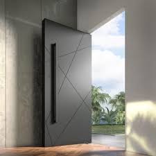 We did not find results for: Zen Timber Pivot Door Zen Doors Modern Entrance Door Modern Exterior Doors Door Glass Design