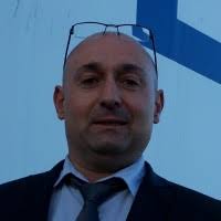 600+ profils pour “Jerome Jerome”