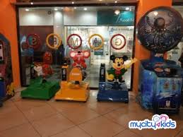 Amoeba Sector 25 Noida Delhi Ncr Fun Places To Go Mycity4kids Electronics & mobiles beauty & health fashion home & kitchen sports & outdoors toys & games baby products grocery automotive tools & home improvement books pet supplies stationery & office supplies music, movies & tv shows. amoeba sector 25 noida delhi ncr fun