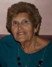 Thomas F. Dalton Funeral Homes