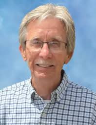 Obituary information for William "Gene" Sands