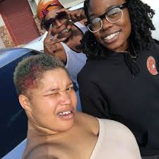 TOP 10 BEST Wigs in Lee's Summit, MO