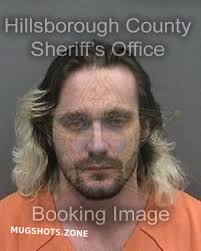 SWART DYLAN 07/29/2021