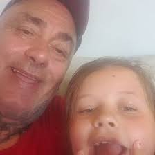 Van Carter (bigvanec)