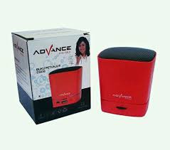 Pengiriman cepat pembayaran 100% aman. Jual Speaker Aktif Music Musik Box Advance A30 A 30 A 30 Mmc Usb Cek Harga Di Pricearea Com