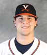 VIRGINIA BASEBALL