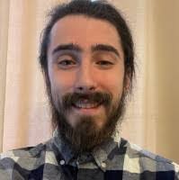 Robert Baginski's Instagram, Twitter & Facebook