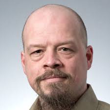 Benjamin Christen's Instagram, Twitter & Facebook