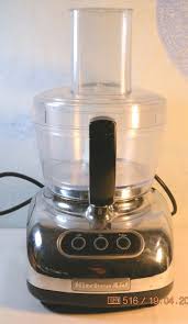 Black And Decker 8 Cup Food Processor Fp1600b Https Ift Tt 2zvwsuy Food Processors Ideas Of Food Processors Foodprocessors Processors Foo Food Processor Recipes Kitchenaid Food Processor Buy Foods