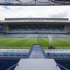 Get official rangers football shirts, rangers shirts and rangers clothing and much more online today. Rangers In Talks Over Ibrox Capacity Increase As Stewart Robertson Details Ambitious Plan Daily Record