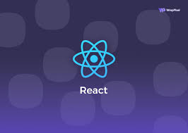 What Is React Why React Is Leading Website Development React Native Popular Apps Website Development