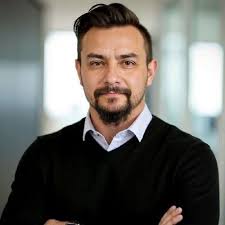 The 10 Best Running Trainers in Wichita, KS (with Free Estimates)