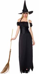 Resultado de imagem para roupa halloween
