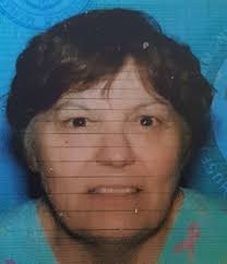 Maria C. (Carvalho) Ouellette Obituary January 29, 2020