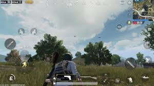 Open any crate using crate card. Pubg Mobile Tips And Tricks To Help You Stay Alive Imore