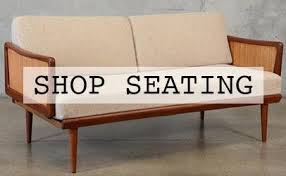 Maybe you would like to learn more about one of these? Vintage Mid Century Furniture Store Long Beach Ca Urban Americana