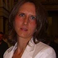 30+ "Barbara Gal" profiles