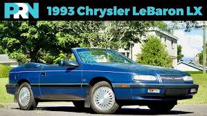 Image result for Banzai Blue 1993 Chrysler