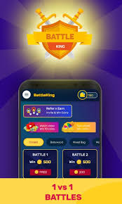 Battleking For Android Apk Download